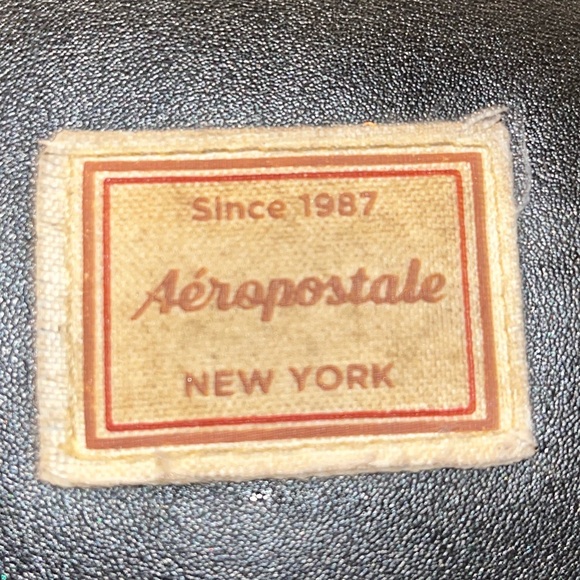 Wallet - Picture 2 of 4